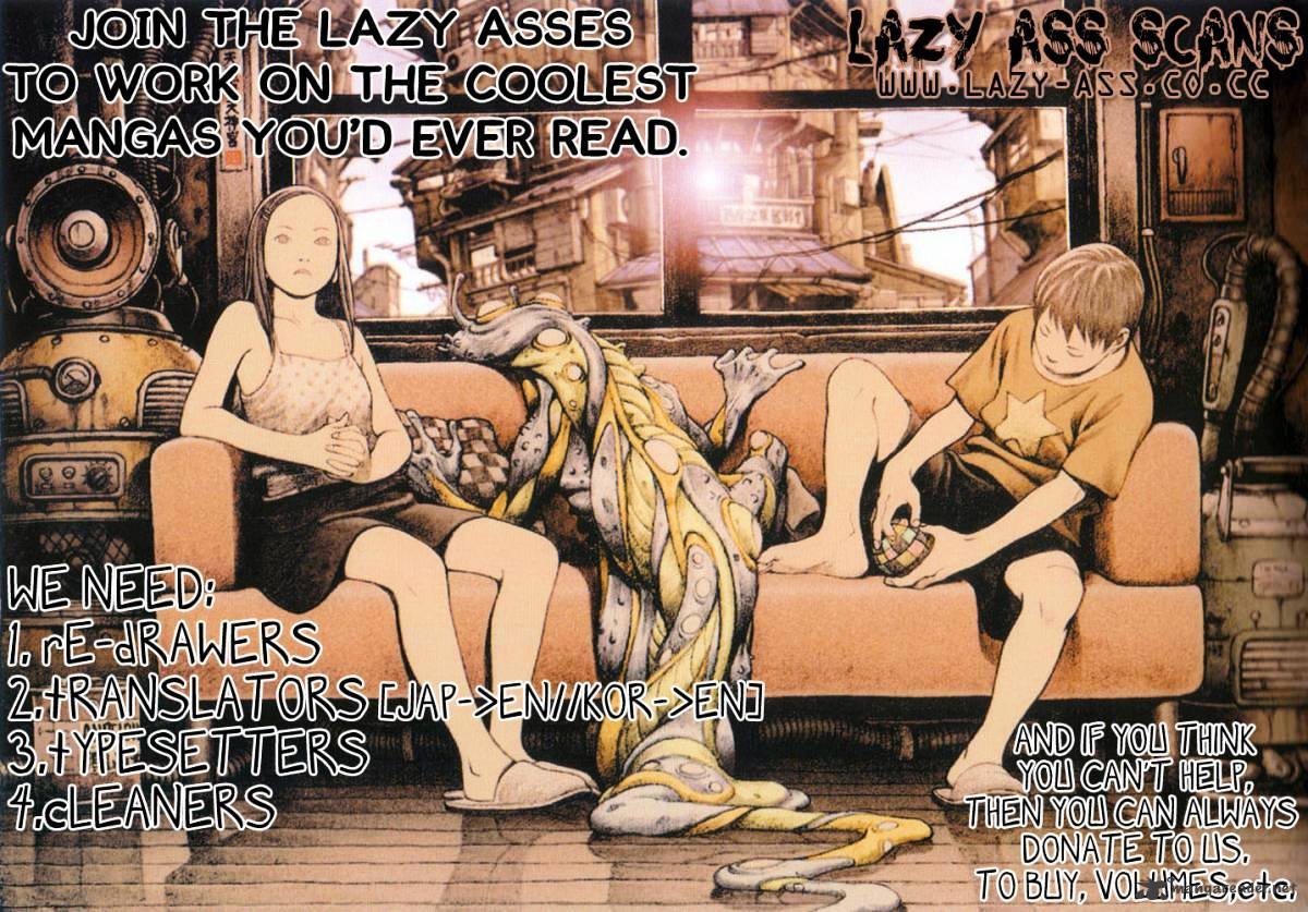Tokyo Ghoul, Chapter 2 - IMAGE 31