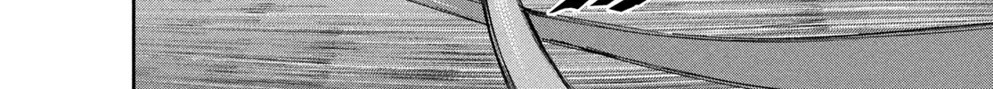 Tokyo Ghoul Manga Chapter 132 Page 14