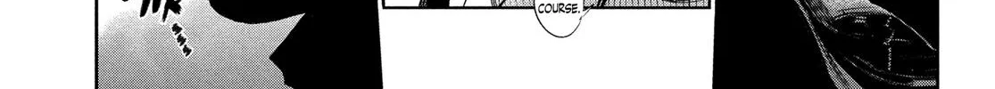 Tokyo Ghoul Manga Chapter 132 Page 18