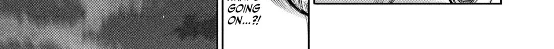 Tokyo Ghoul Manga Chapter 132 Page 24