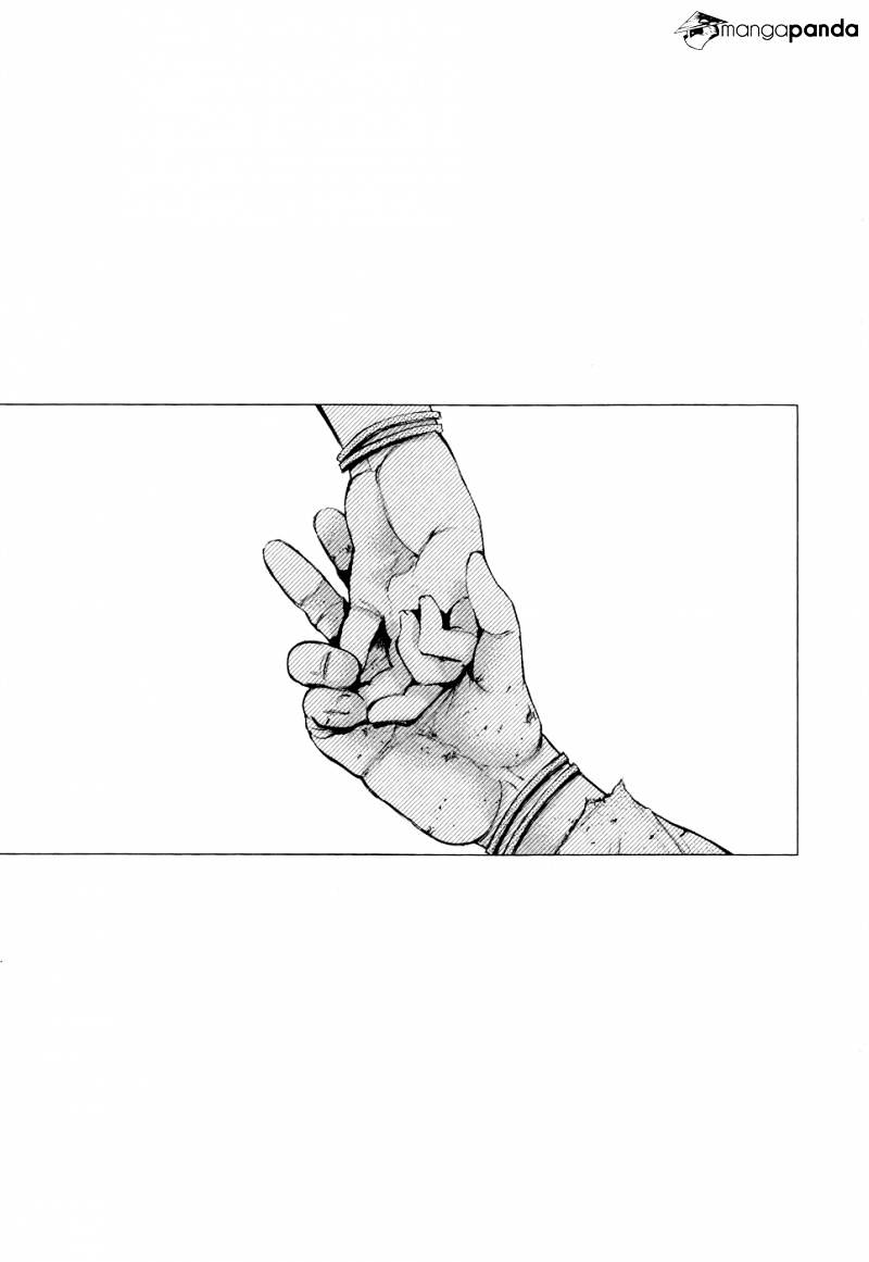 Tokyo Ghoul Manga Chapter 48 Page 20